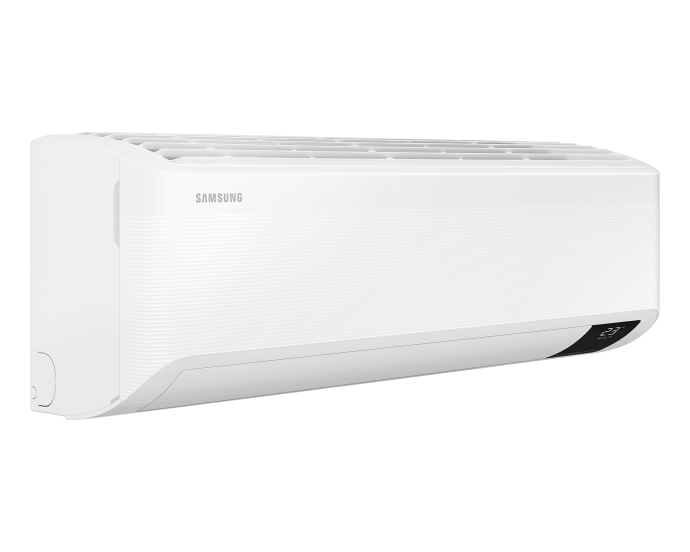 Кондиционер сплит-система SAMSUNG СЕРИЯ Nordic WiFi AR12TXFYBWKNEE