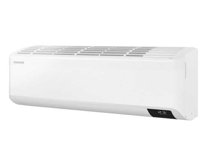 Кондиционер сплит-система SAMSUNG СЕРИЯ Nordic WiFi AR09TXFYBWKNEE