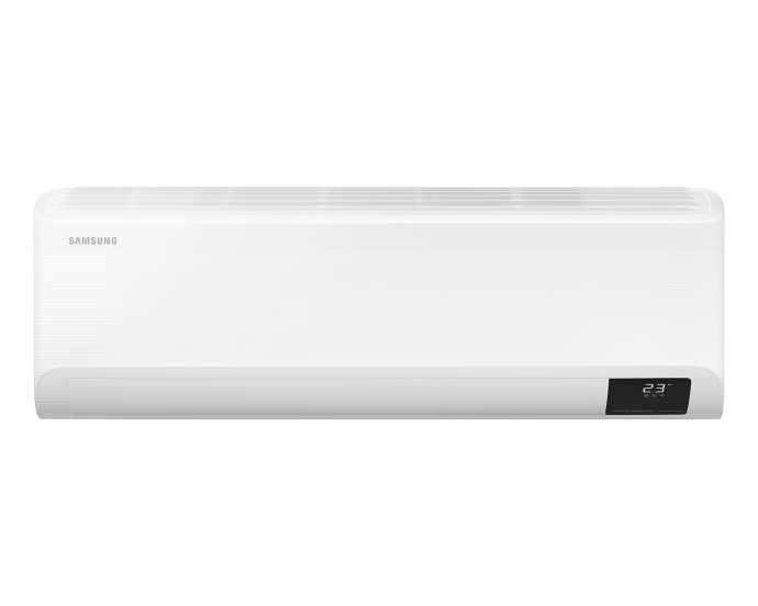 Кондиционер сплит-система Samsung Elite WindFree WiFi-PM1.0-MDS AR12AXAAAWKNER