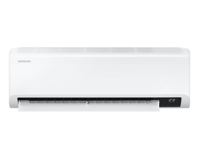 Кондиционер сплит-система SAMSUNG СЕРИЯ Nordic WiFi AR09TXFYBWKNEE