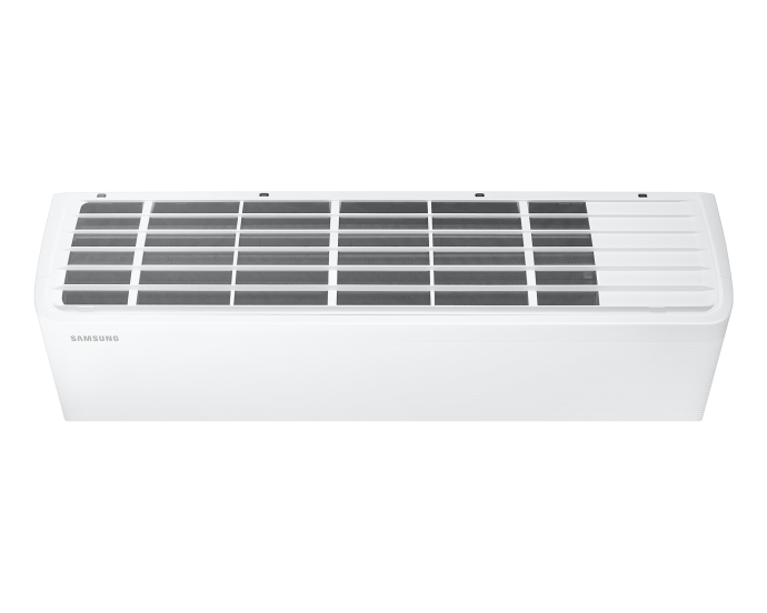 Кондиционер сплит-система SAMSUNG СЕРИЯ Nordic WiFi AR09TXFYBWKNEE