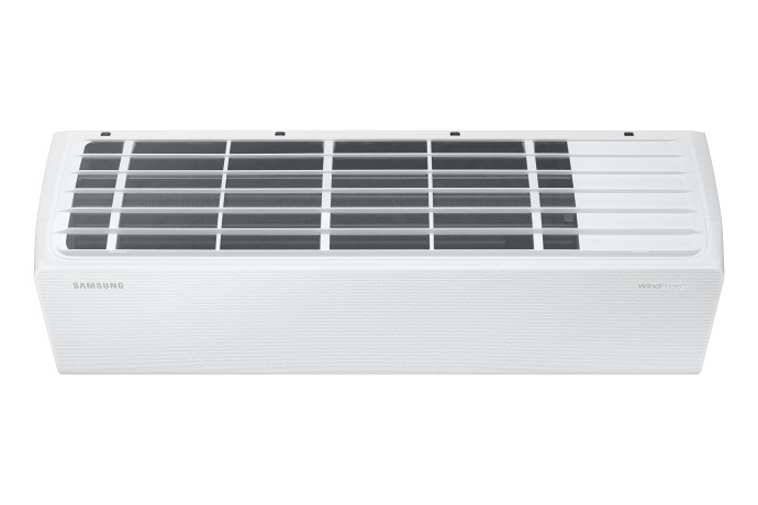 Кондиционер сплит-система SAMSUNG Airise WindFree Mass R32 AR09BXHCNWKNUA