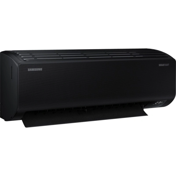 Внутрішній блок мультиспліт-системи Samsung Black Diamond WindFree WiFi AR09BXFAMWKNUABDK