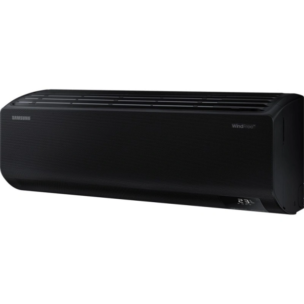 Внутренний блок мультисплит-системы Samsung Black Diamond WindFree WiFi AR09BXFAMWKNUABDK