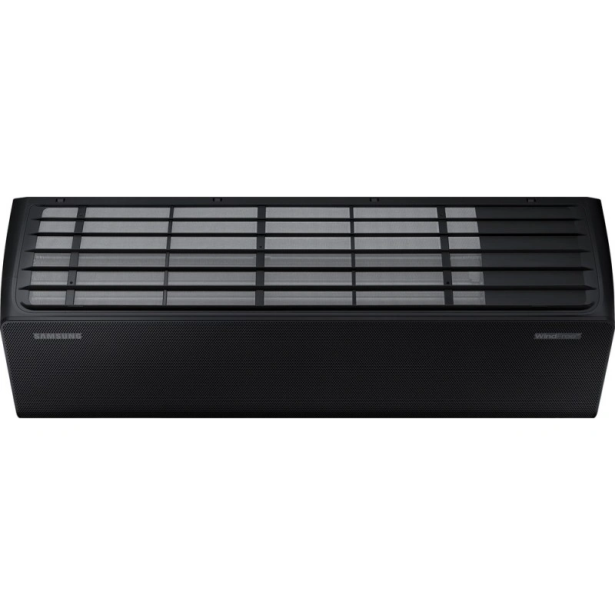 Внутренний блок мультисплит-системы Samsung Black Diamond WindFree WiFi AR09BXFAMWKNUABDK