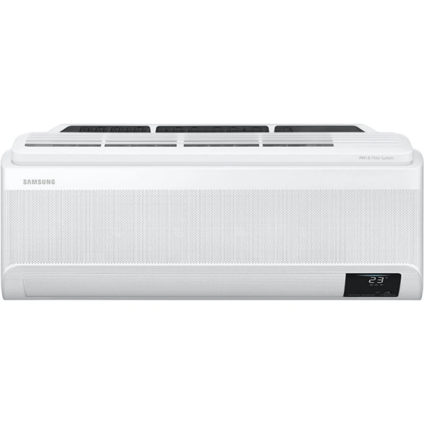 Внутрішній блок мультиспліт-системи Samsung Elite Wind Free WiFi-PM1.0-MDS AR12AXAAAWKNER