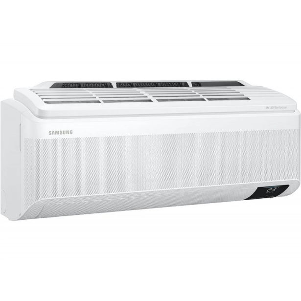 Внутрішній блок мультиспліт-системи Samsung Elite Wind Free WiFi-PM1.0-MDS AR09AXAAAWKNER