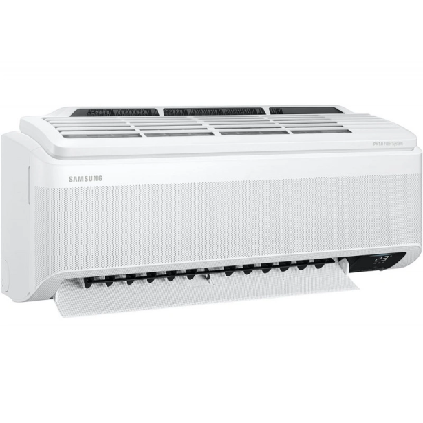 Внутрішній блок мультиспліт-системи Samsung Elite Wind Free WiFi-PM1.0-MDS AR12AXAAAWKNER