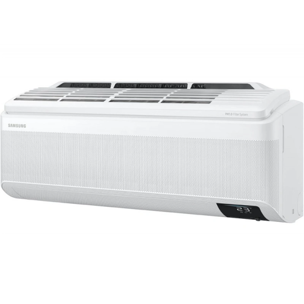 Внутрішній блок мультиспліт-системи Samsung Elite Wind Free WiFi-PM1.0-MDS AR12AXAAAWKNER