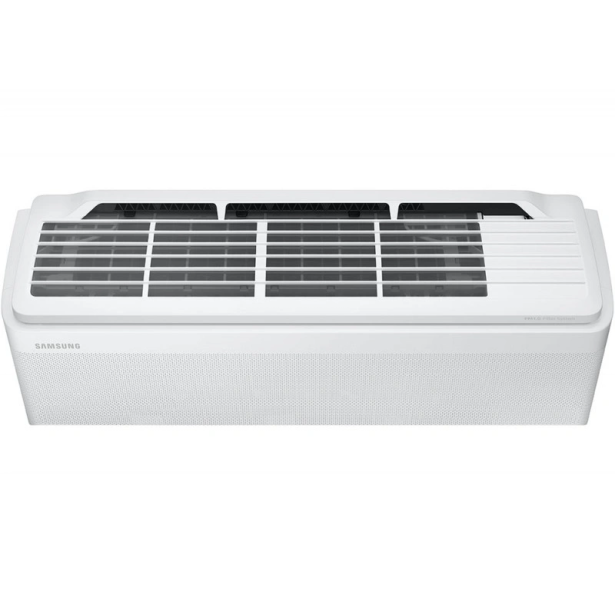 Внутрішній блок мультиспліт-системи Samsung Elite Wind Free WiFi-PM1.0-MDS AR12AXAAAWKNER