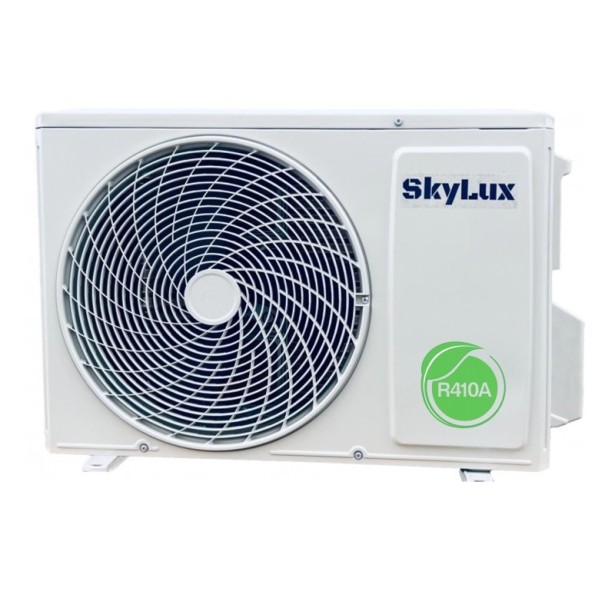 Кондиционер сплит-система SKYLUX SK-07FODIw