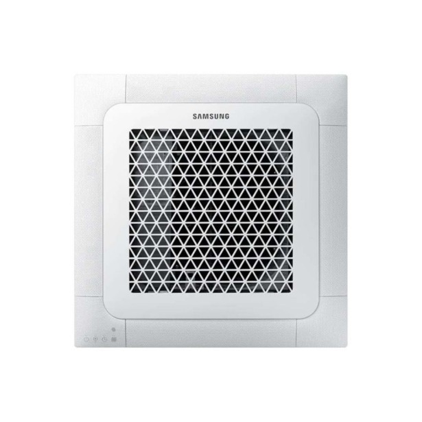Кассетный кондиционер Samsung MINI Wind Free Inverter AC026RNNDKG/EU / AC026RXADKG/EU