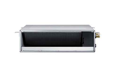 Канальний кондиціонер Samsung Nordic Inverter AC035BNMPKG/EU / AC035BXAPKG/EU