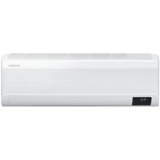 Кондиціонер спліт-система SAMSUNG Nordic Inverter AC052BNAPKG/EU / AC052BXAPKG/EU