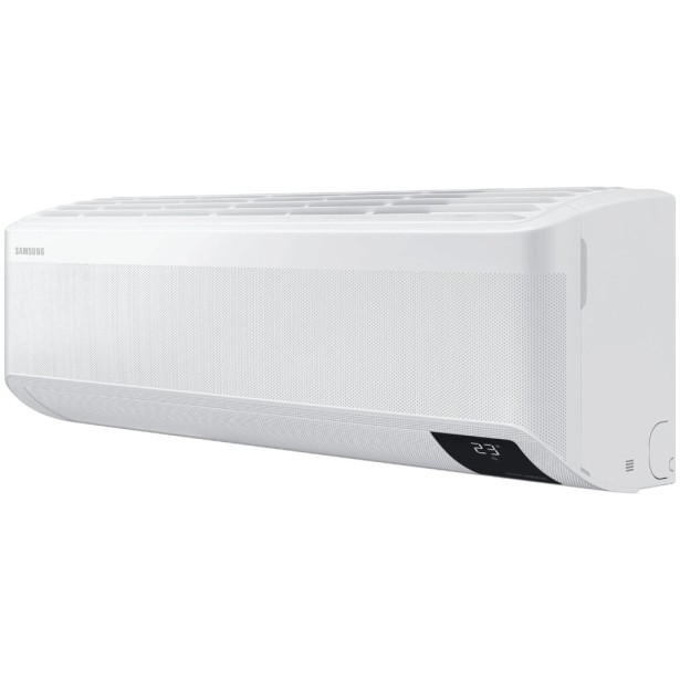 Кондиціонер спліт-система SAMSUNG Nordic Inverter AC026BNAPKG/EU / AC026BXAPKG/EU