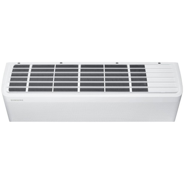 Кондиціонер спліт-система SAMSUNG Nordic Inverter AC052BNAPKG/EU / AC052BXAPKG/EU
