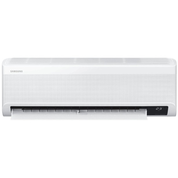 Кондиціонер спліт-система SAMSUNG Nordic Inverter AC052BNAPKG/EU / AC052BXAPKG/EU