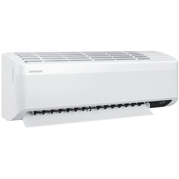 Кондиціонер спліт-система SAMSUNG Nordic Inverter AC071BNAPKG/EU / AC071BXAPKG/EU