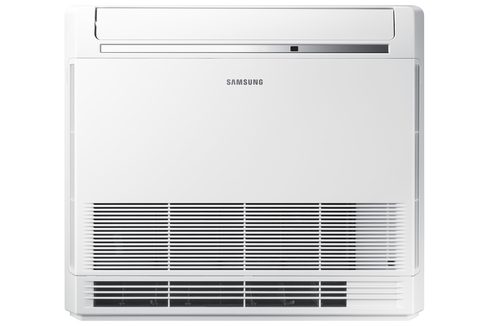 Напольно-потолочный кондиционер Samsung Nordic Inverter AC026BNJPKG/EU / AC026BXAPKG/EU