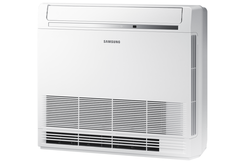 Напольно-потолочный кондиционер Samsung Nordic Inverter AC026BNJPKG/EU / AC026BXAPKG/EU