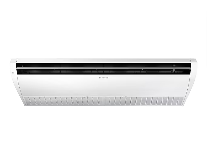 Напольно-потолочный кондиционер Samsung PREMIUM CAC AC120MNCDKH/EU / AC120MXADKH/EU