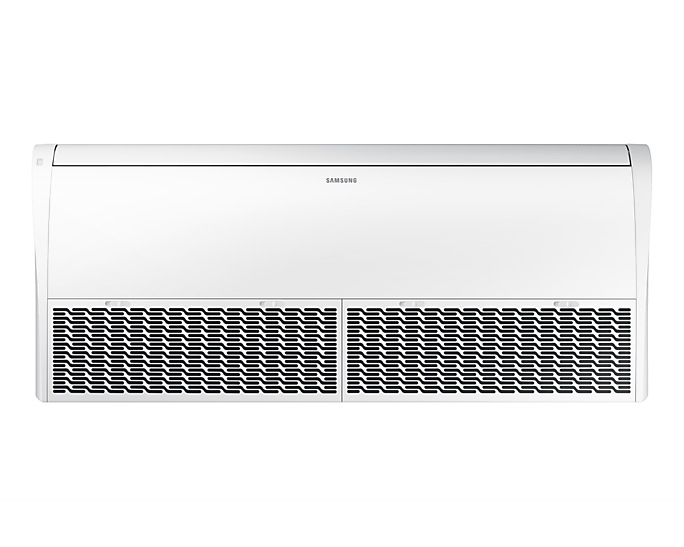 Напольно-потолочный кондиционер Samsung PREMIUM CAC AC120MNCDKH/EU / AC120MXADKH/EU