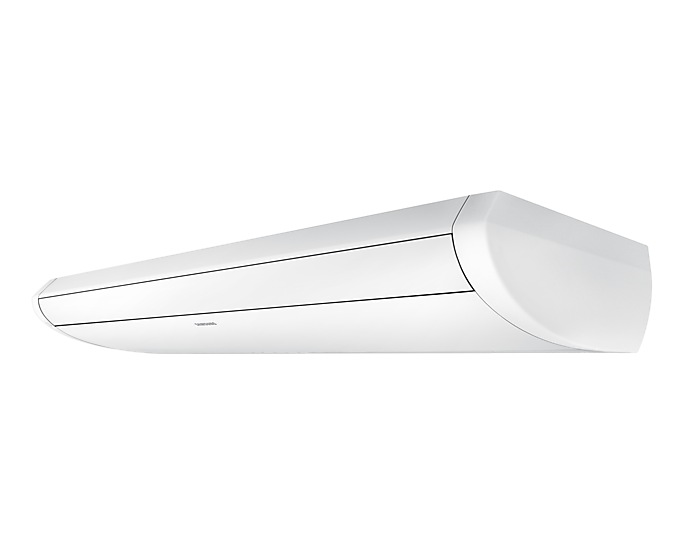 Напольно-потолочный кондиционер Samsung PREMIUM CAC AC120MNCDKH/EU / AC120MXADKH/EU