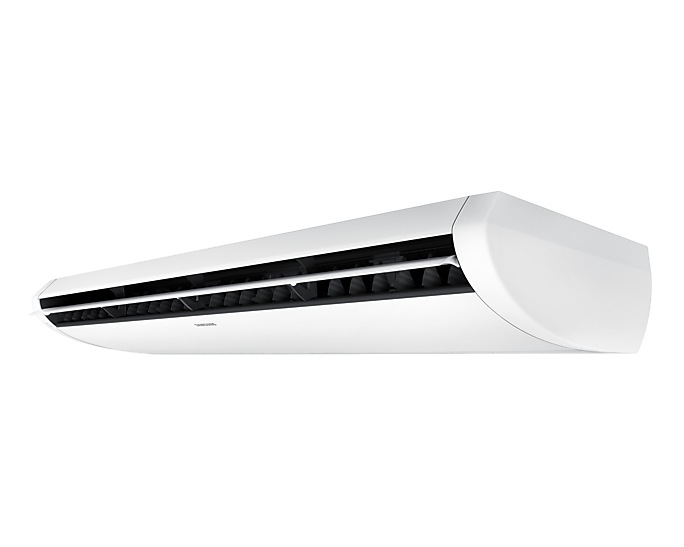 Напольно-потолочный кондиционер Samsung PREMIUM CAC AC100MNCDKH/EU / AC100MXADKH/EU