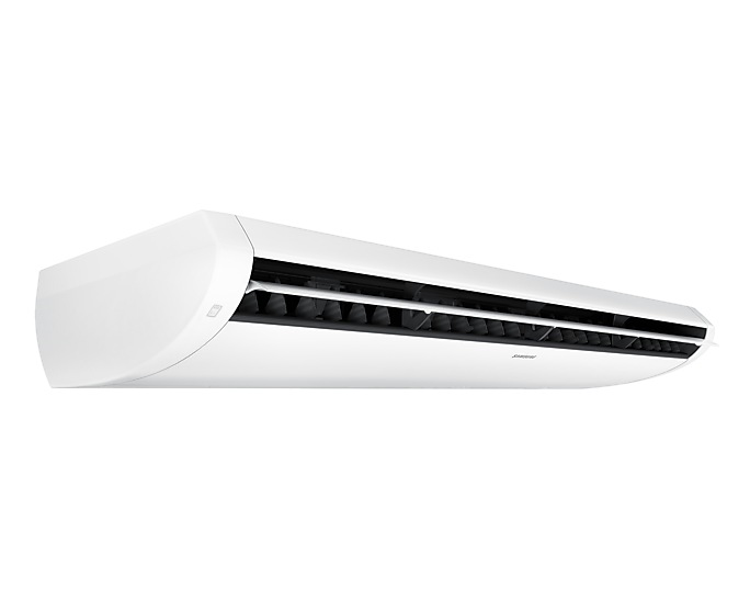 Напольно-потолочный кондиционер Samsung PREMIUM CAC AC100MNCDKH/EU / AC100MXADKH/EU