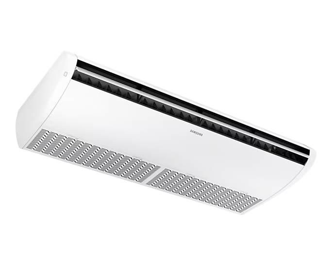 Напольно-потолочный кондиционер Samsung PREMIUM CAC AC120MNCDKH/EU / AC120MXADKH/EU