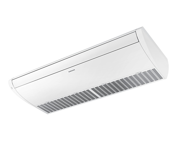 Напольно-потолочный кондиционер Samsung PREMIUM CAC AC120MNCDKH/EU / AC120MXADKH/EU