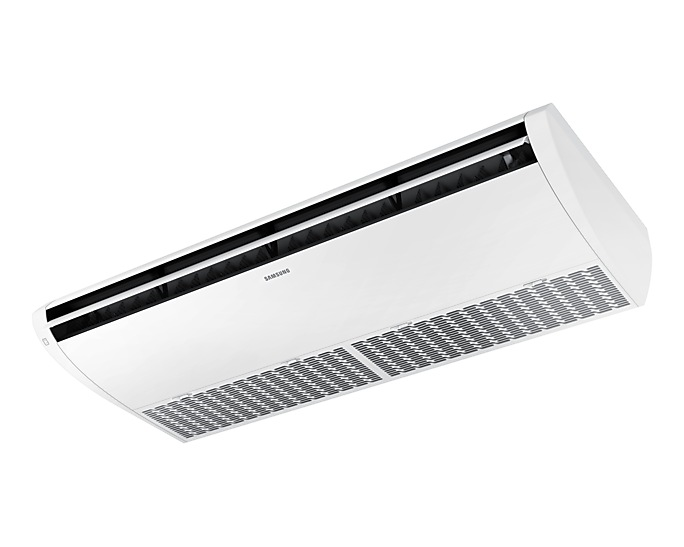 Напольно-потолочный кондиционер Samsung PREMIUM CAC AC120MNCDKH/EU / AC120MXADKH/EU