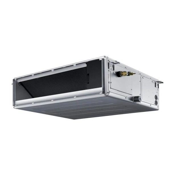 Канальний кондиціонер Samsung Premium Inverter AC100RNMDKG/EU / AC100RXADKG/EU