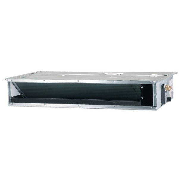 Канальний кондиціонер Samsung Premium Inverter AC052RNMDKG/EU / AC052RXADKG/EU
