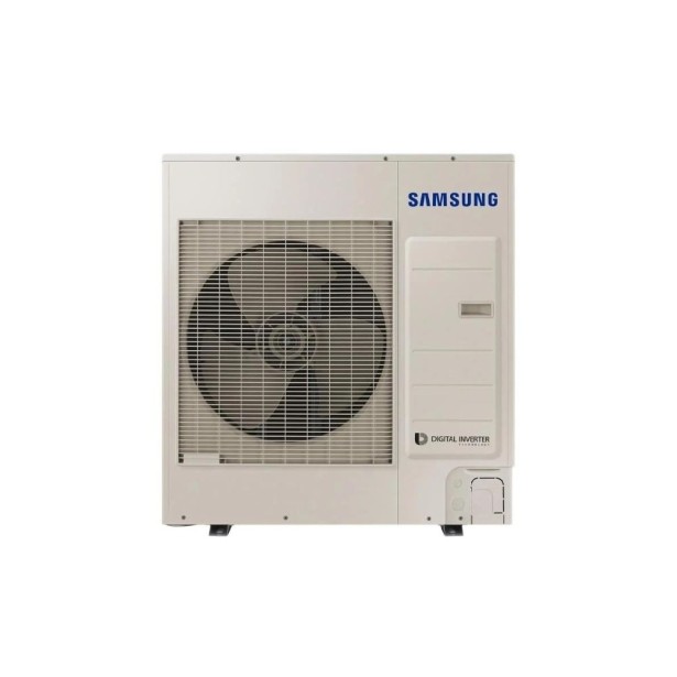 Напольно-потолочный кондиционер Samsung Premium Inverter AC100RNCDKG/EU / AC100RXADNG/EU