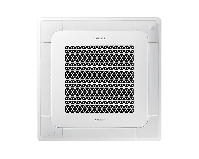 Кассетный кондиционер Samsung NORDIC AC140BN4PKG/EU / AC140BXAPNG/EU