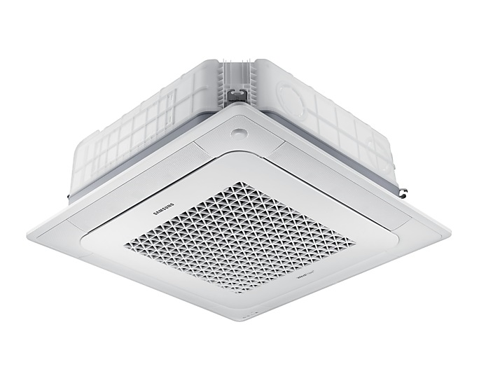 Кассетный кондиционер Samsung NORDIC AC140BN4PKG/EU / AC140BXAPNG/EU