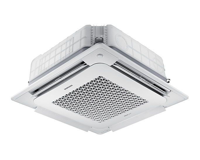 Кассетный кондиционер Samsung NORDIC AC140BN4PKG/EU / AC140BXAPNG/EU
