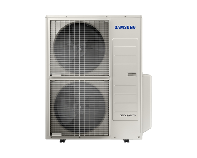 Наружный блок мультисплит-системы Samsung FJM R32 Inverter AJ140TXJ5KG/EU