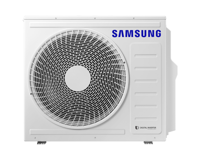 Наружный блок мультисплит-системы Samsung FJM R32 Inverter AJ068TXJ3KG/EU