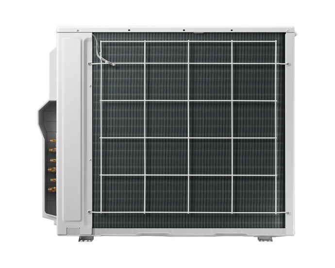 Наружный блок мультисплит-системы Samsung FJM R32 Inverter AJ068TXJ3KG/EU