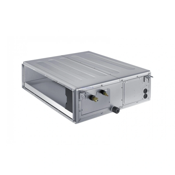 Канальний кондиціонер Samsung Value Inverter AC250KNHPKH/EU / AC250KXAPNH/EU
