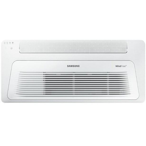 Внутрішній касетний блок мультиспліт-системи Samsung AJF600E 1Way WindFree AJ026TN1DKH/EA