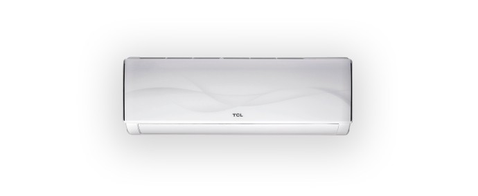 Кондиціонер спліт-система TCL Elite XA31 Inverter R32 TAC-18CHSD / XA31I