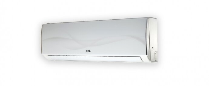 Кондиционер сплит-система TCL Elite XA31 Inverter R32 TAC-09CHSD/XA31I