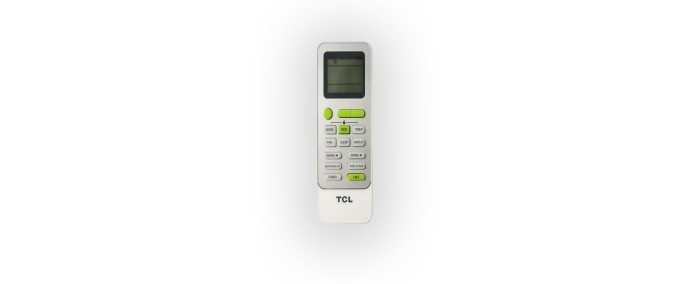 Кондиціонер спліт-система TCL Elite XA31 Inverter R32 TAC-18CHSD / XA31I