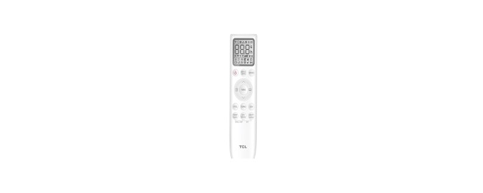 Кондиционер сплит-система TCL ELITE TAC-12CHSD/XA82IN Black Inverter R32 WI-FI Ready