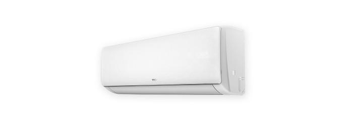 Кондиціонер спліт-система TCL Elite XAB1IHB Heat Pump TAC-09CHSD/XAB1IHB R32 WI-FI