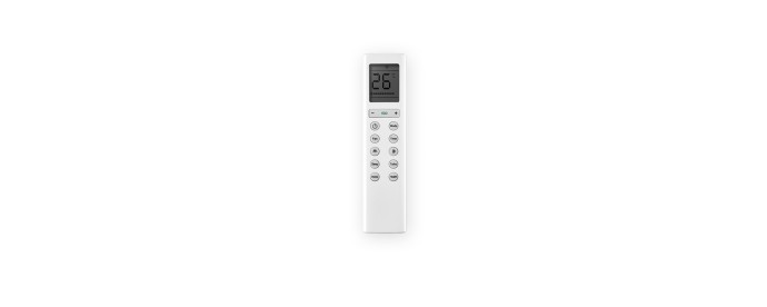 Кондиціонер спліт-система TCL Elite XAB1IHB Heat Pump TAC-24CHSD/XAB1IHB R32 WI-FI