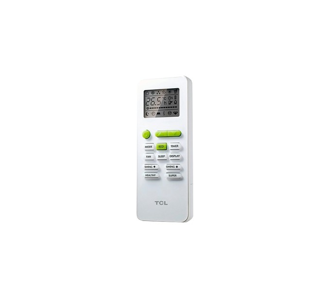 Внутренний кассетный блок мультисплит-системы TCL Cassette Free Match Inverter FMA-18CRD/DVI